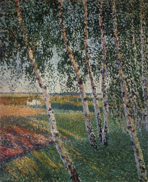 148 картин акварелью от лучших художников России и мира, техники и стиль живописи