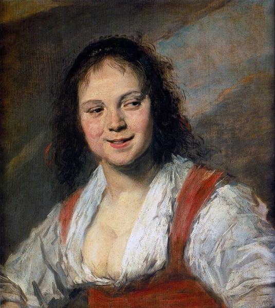 244 картины барокко в живописи: известные художники и знаменитые шедевры