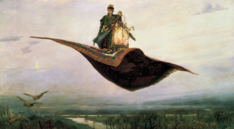 Топ 42 самые известные русские картины в истории живописи: шедевры с описанием