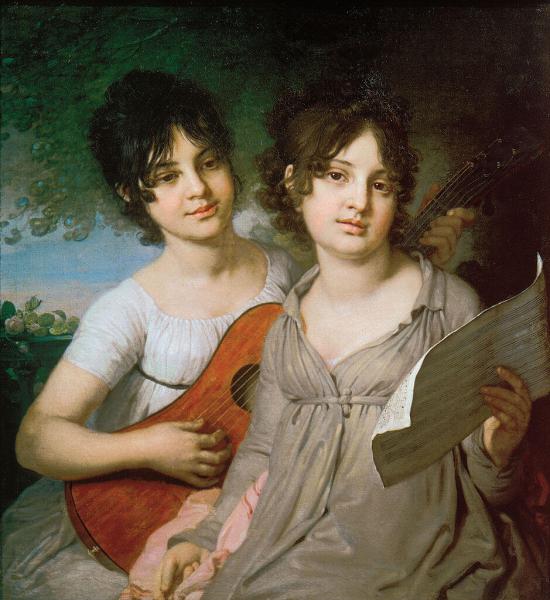 244 картины барокко в живописи: известные художники и знаменитые шедевры