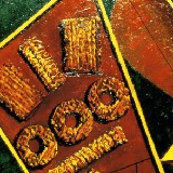 Археологический цикл («Археологи» и «Археолог в храме»), де Кирико