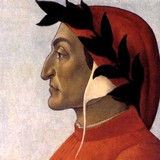 «Благовещение Честелло», Сандро Боттичелли — описание картины