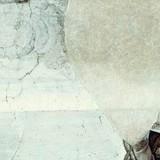 «Кума Сивилла», Микеланджело Буонарроти — описание