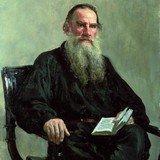 Портрет Мусоргского, Репин, 1881 г