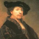 «Возвращение блудного сына», Рембрандт — описание и видеообзор картины