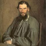 Для чтения. Портрет Софьи Николаевны Крамской, 1863 г