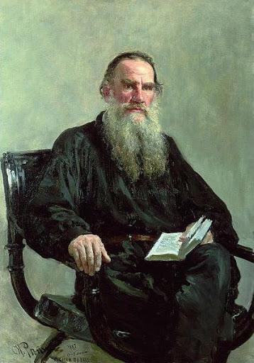 Критика о романе "Воскресение" Льва Толстого, отзывы современников и критиков XX в.