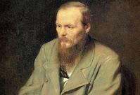 Первое произведение Достоевского, первый роман и неизданные драмы