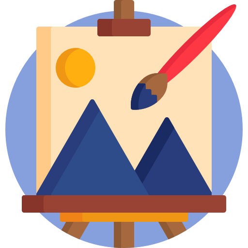 Arthodynka.ru